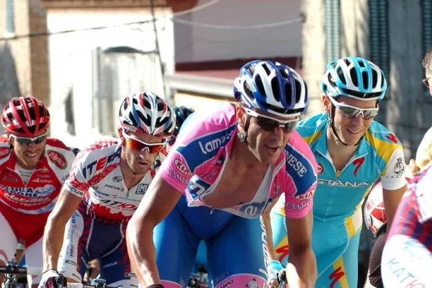 Petacchi A Sirottijpg