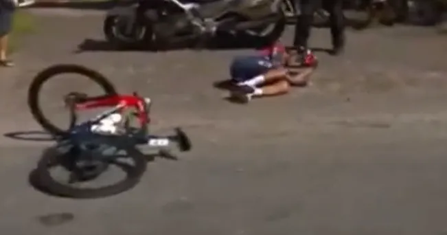 egan bernal crash