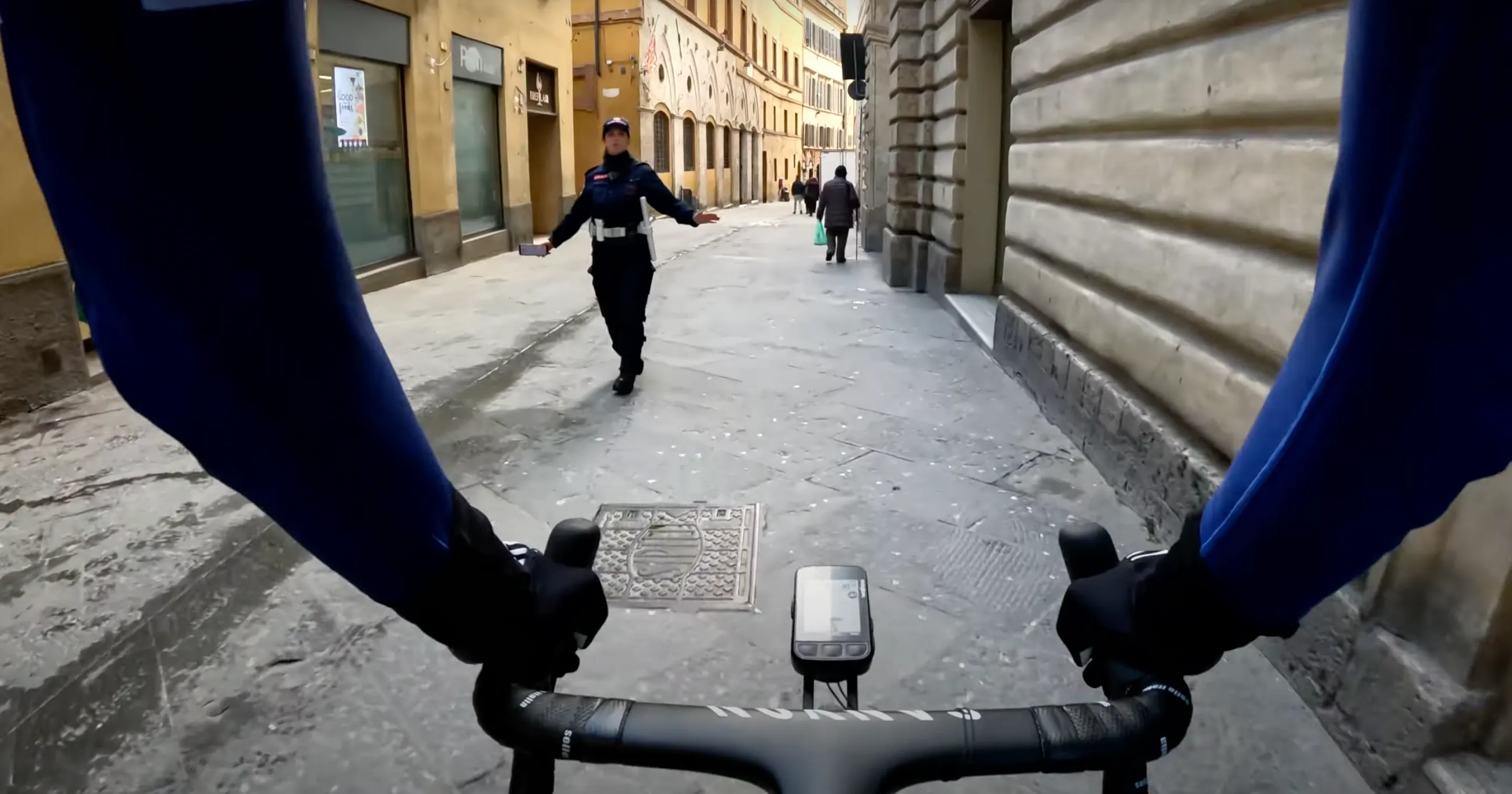 schermafbeelding 2023 03 03 om 095925