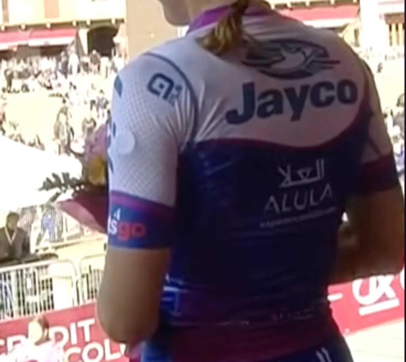 schermafbeelding 2023 03 10 om 123044