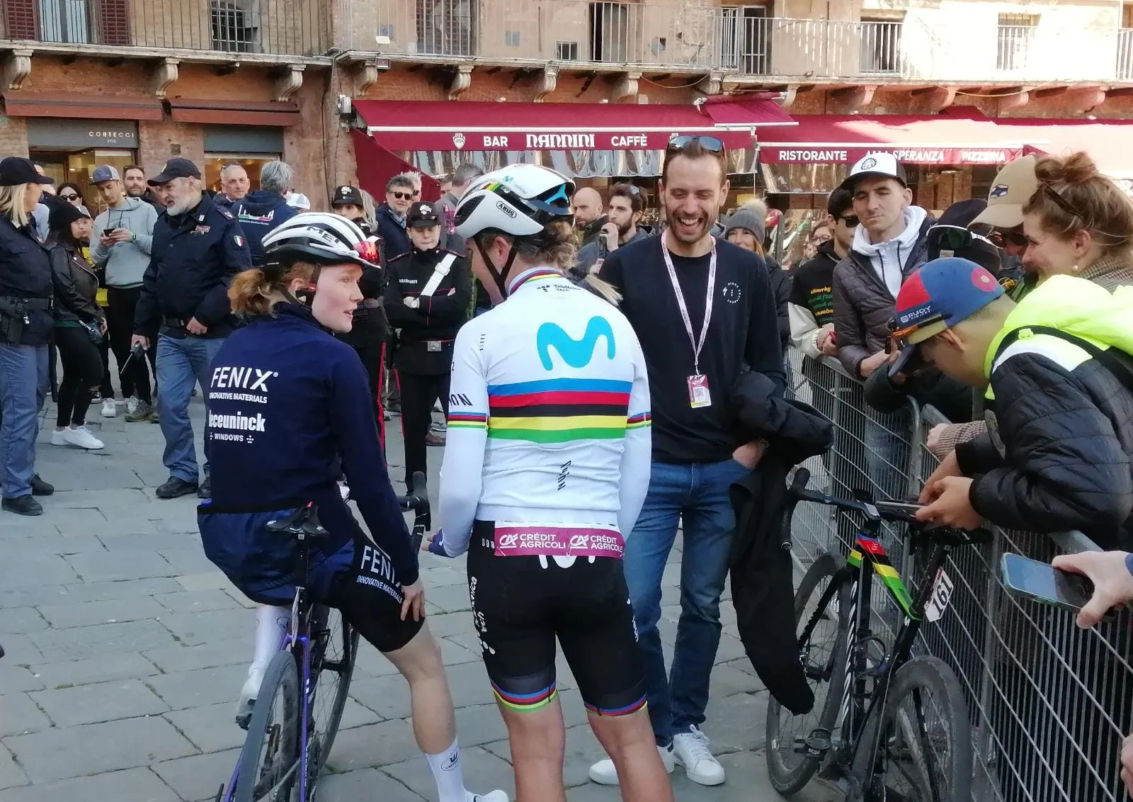 whatsapp image 2023 03 05 at 143313