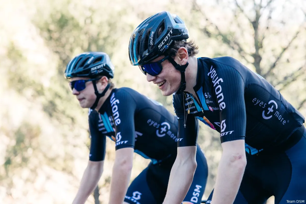 max van der meulen 2 643cf4cc40bbc