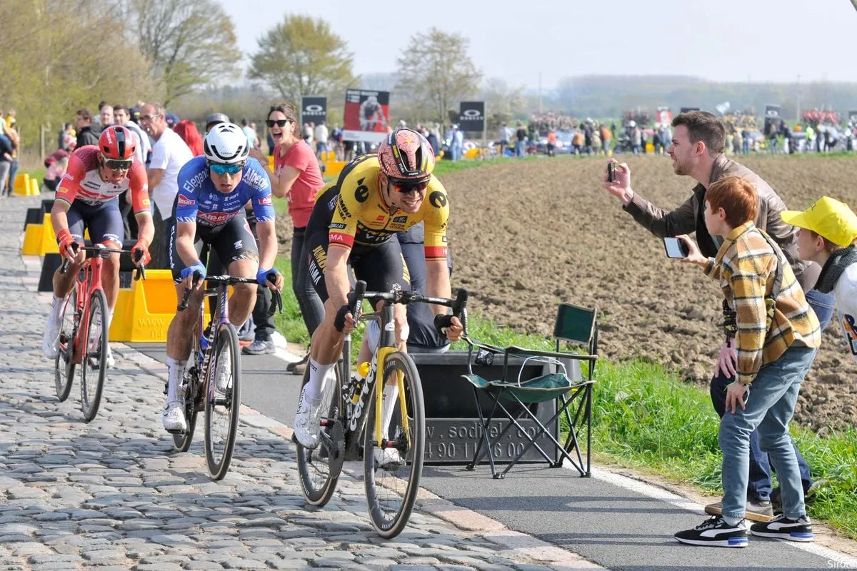 wout van aert 643522883cc76