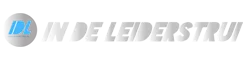 Indeleiderstrui.nl
