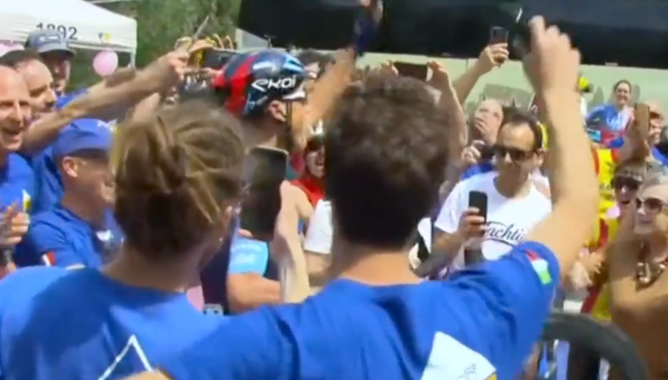 schermafbeelding 2023 05 24 om 143437