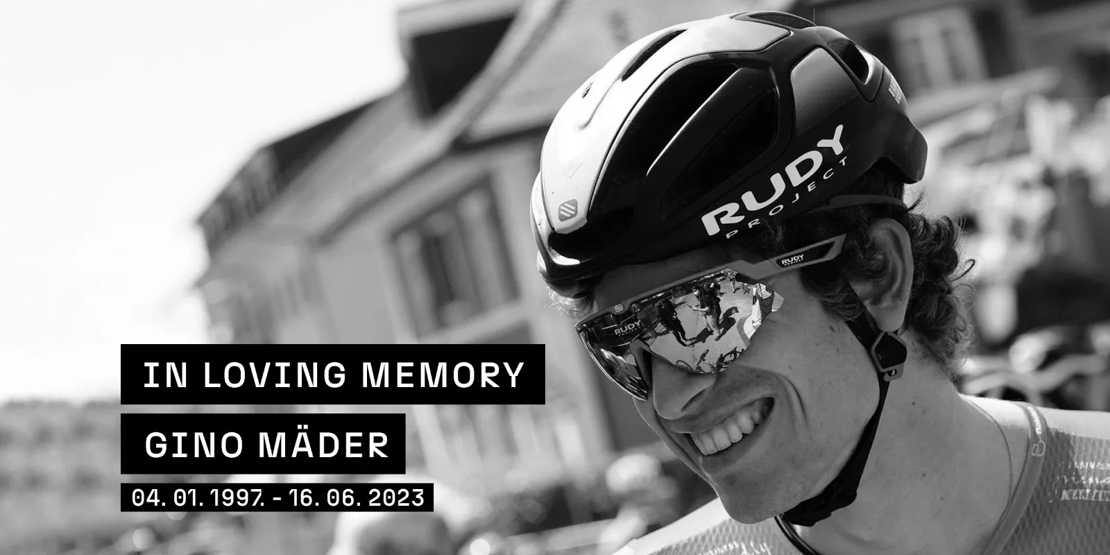 gino mader bahrain 648c3953c9f9b