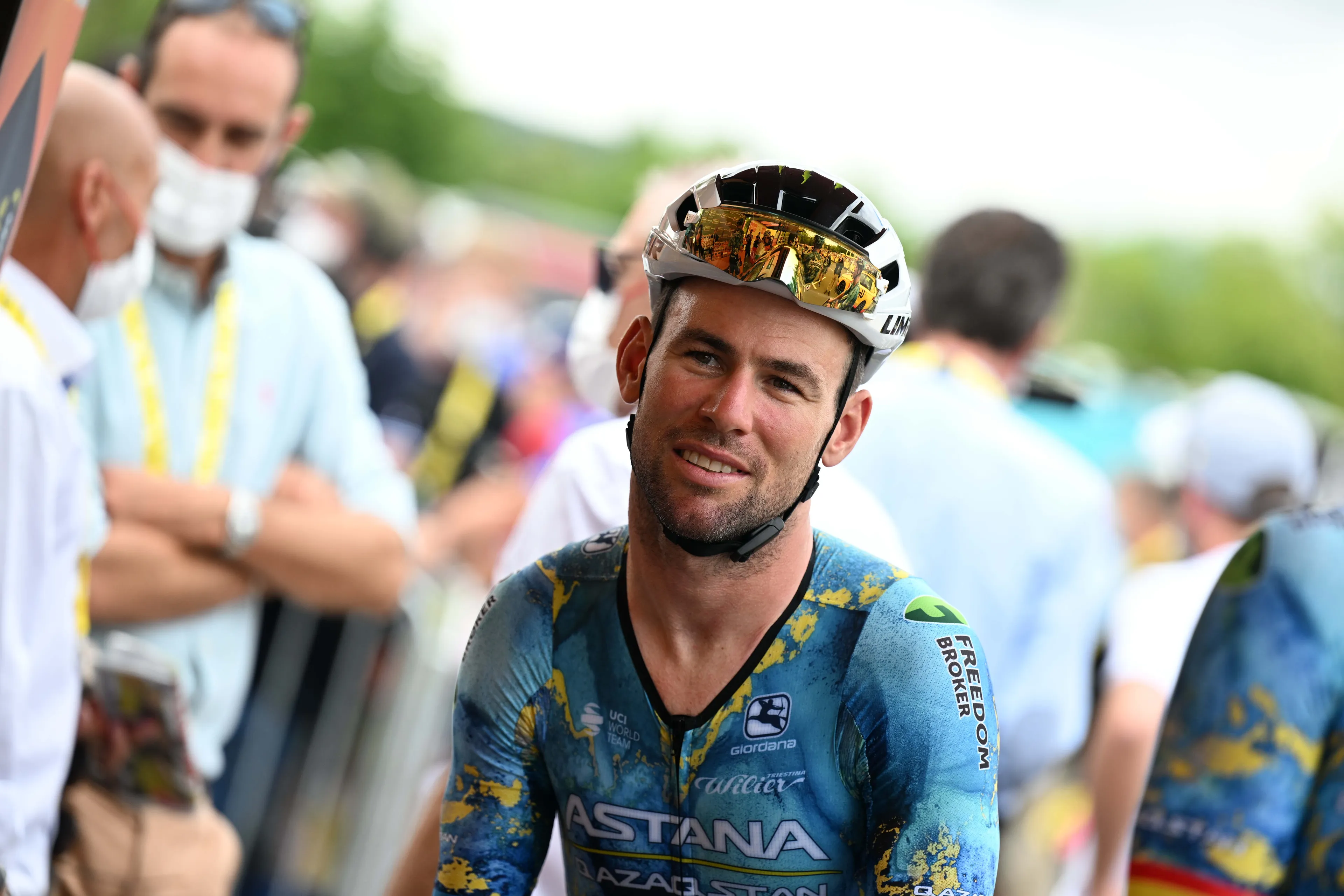 mark cavendish