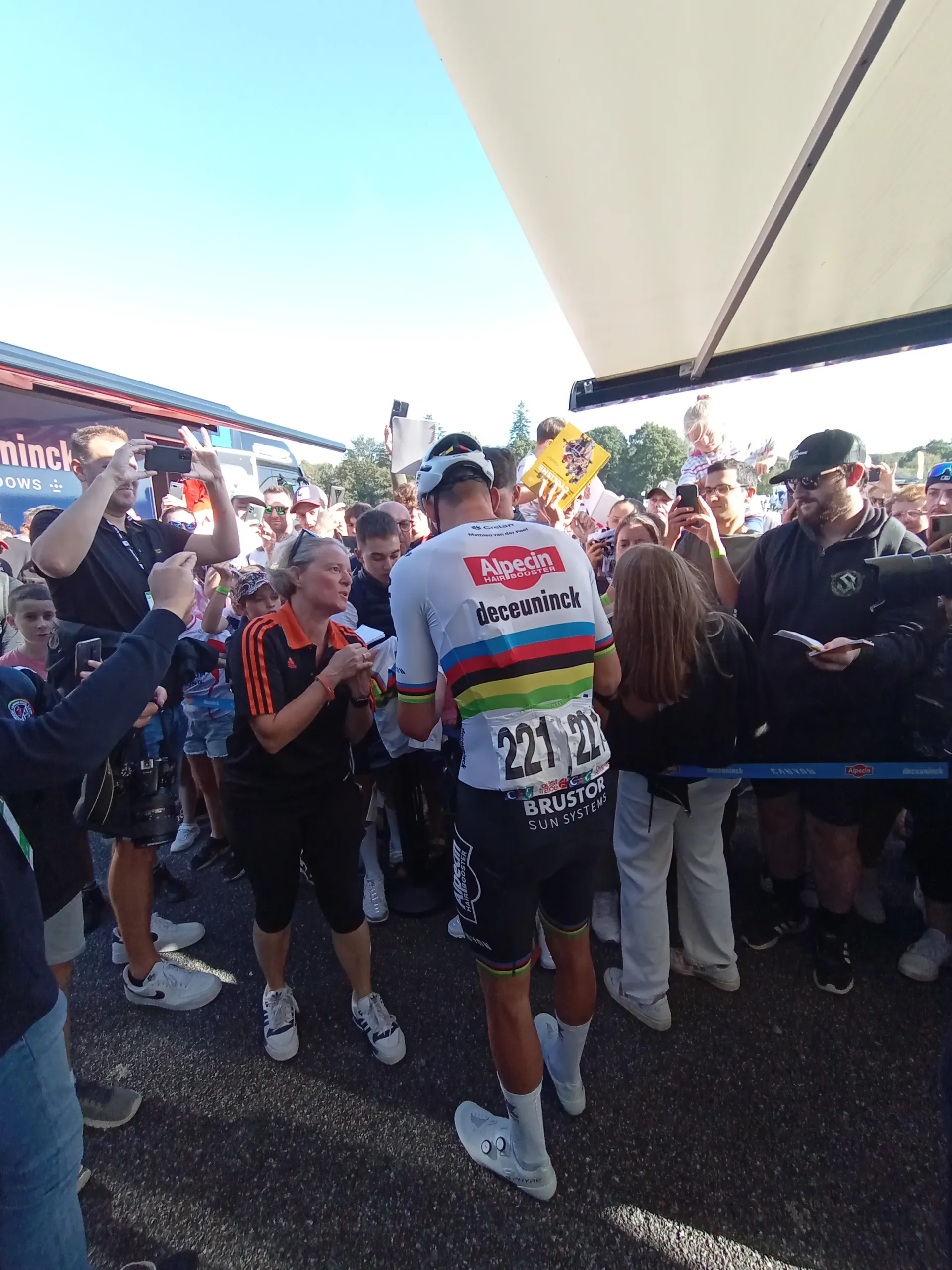 img 20230903 101559555 mfnr