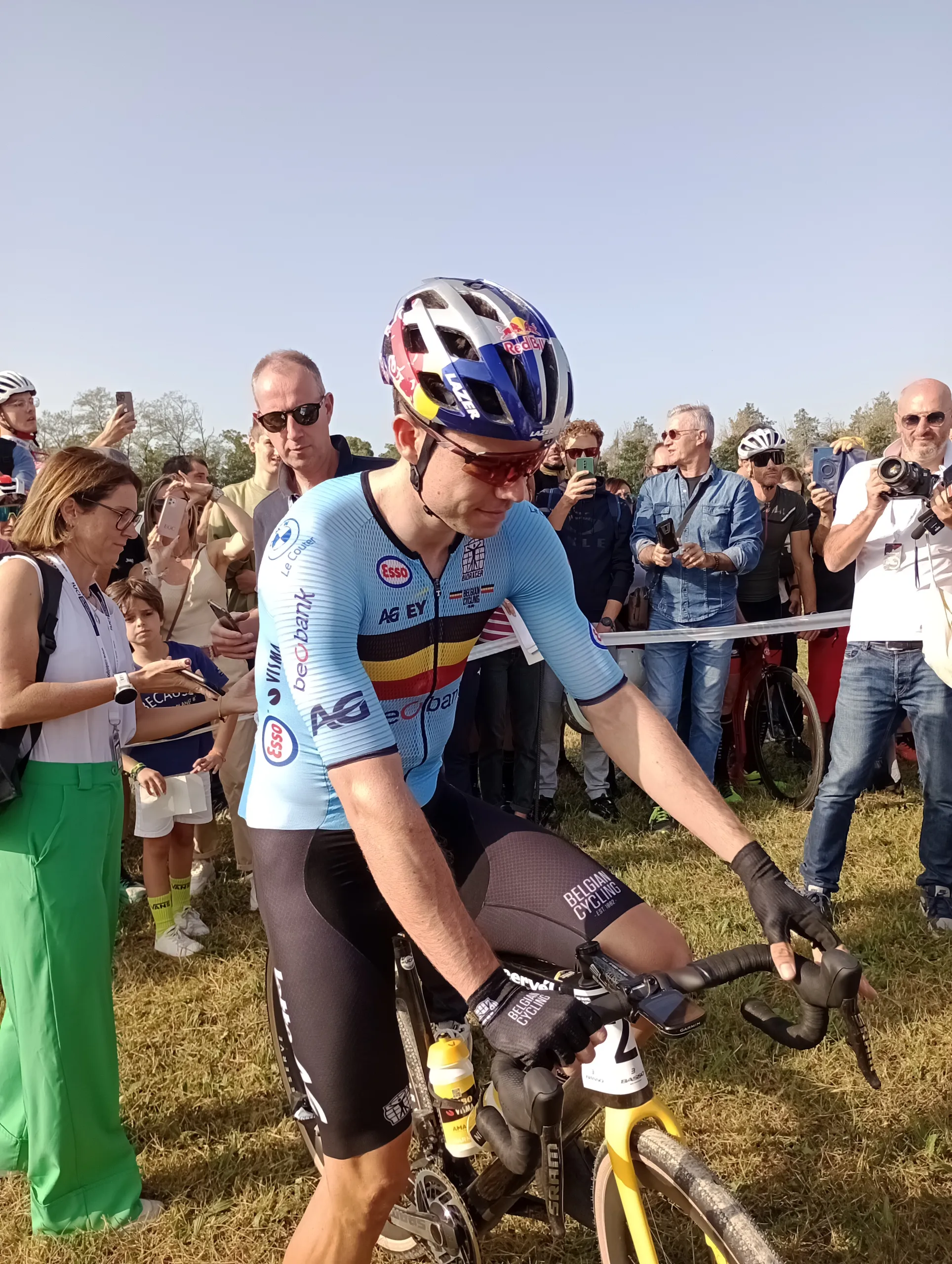 img 20231008 101733853 mfnr