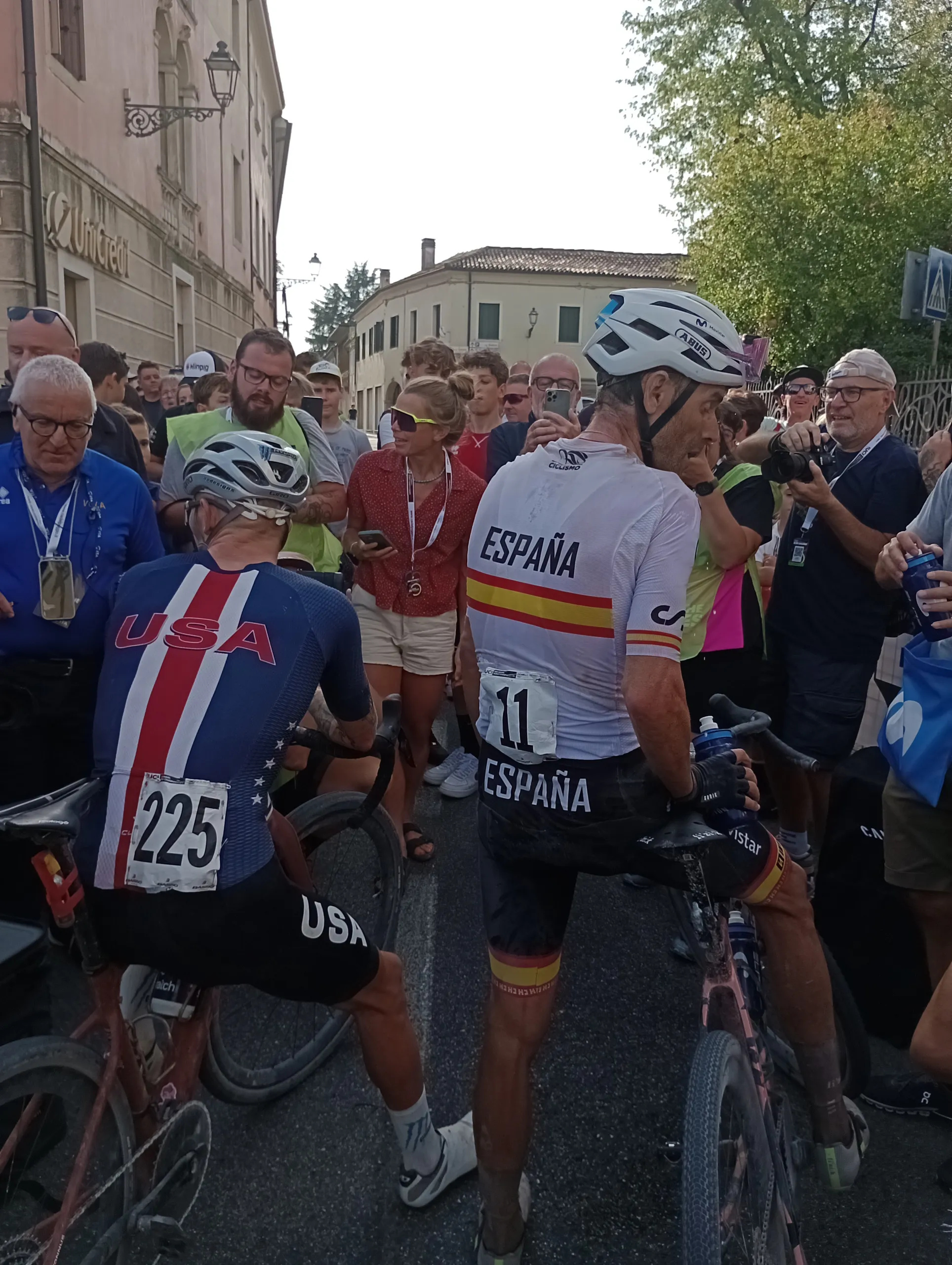 img 20231008 153046070 mfnr 65256b2d31d36