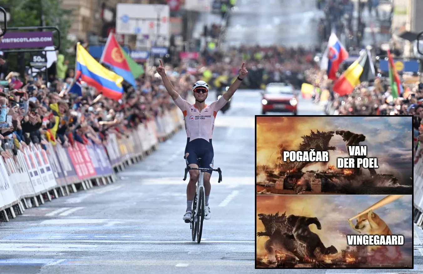 mathieu van der poel 64cfdcb1a3bd3