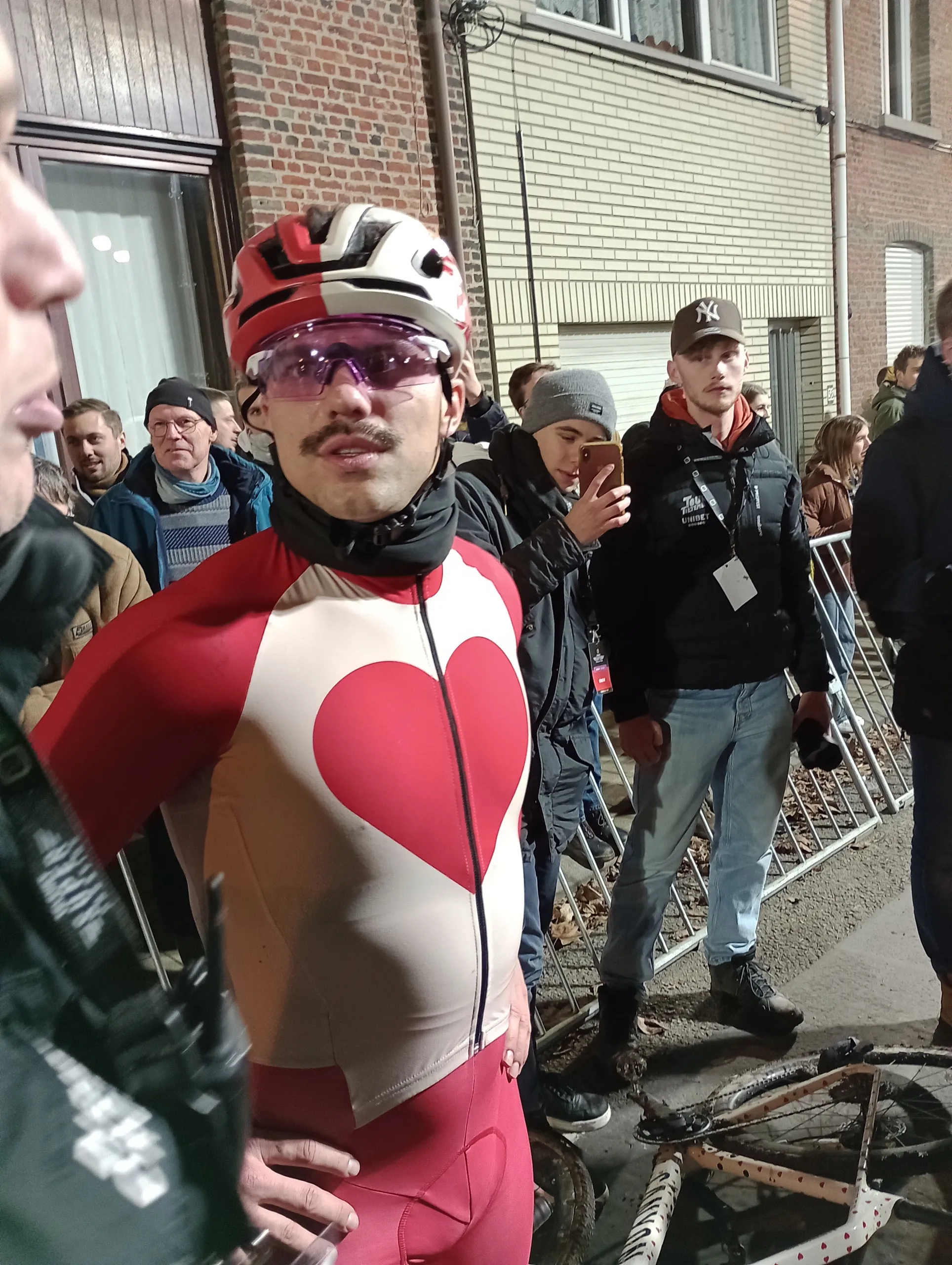 img 20231228 202200323 mfnr 658e181511473