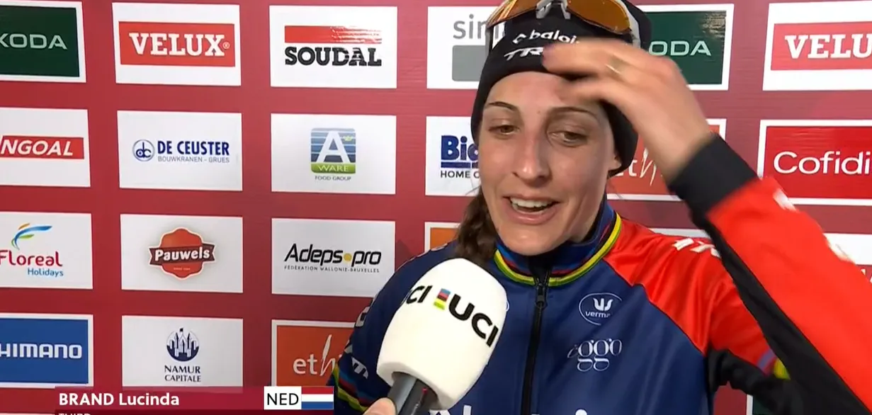 schermafbeelding 2023 12 17 144846