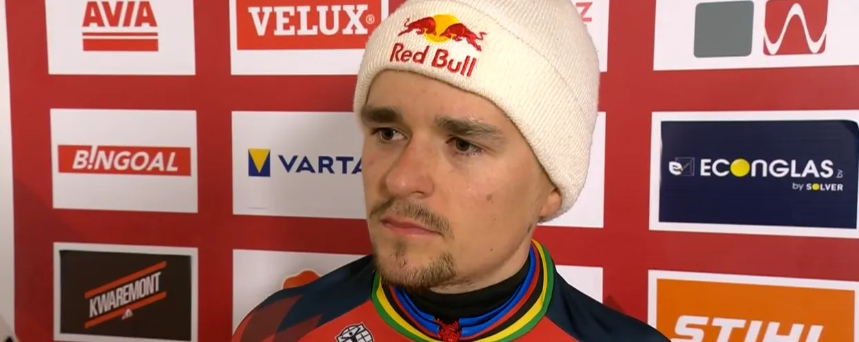 schermafbeelding 2023 12 26 163258