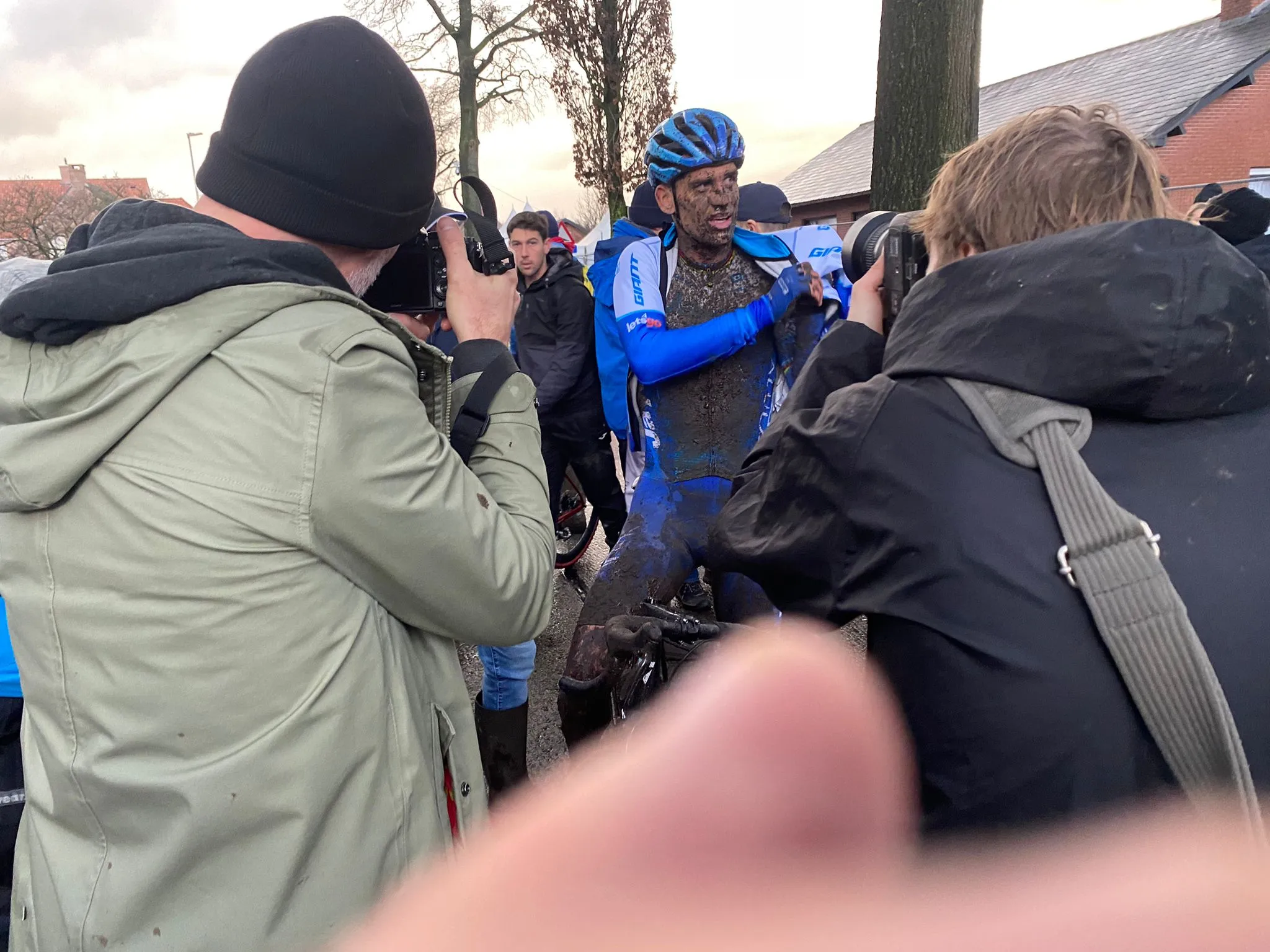 zdenek stybar 658ee9bda314e