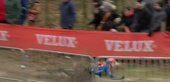 schermafbeelding 2024 01 07 140607 659aa32420736