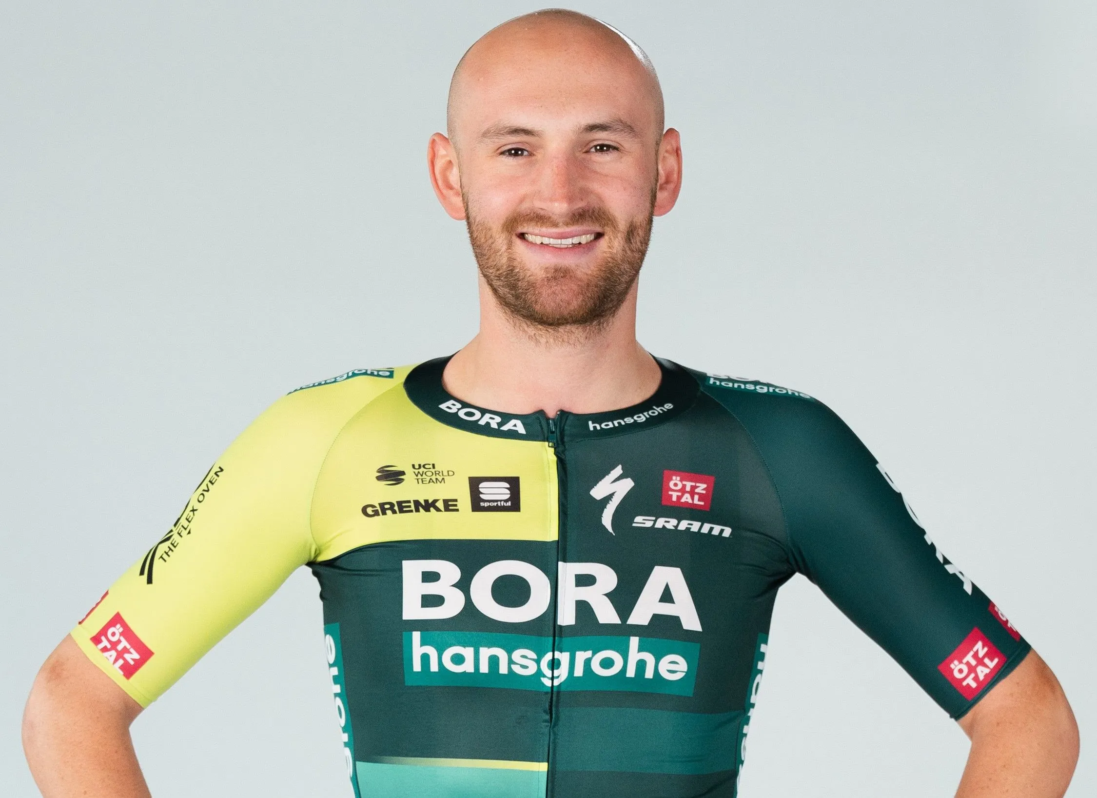 jordi meeus