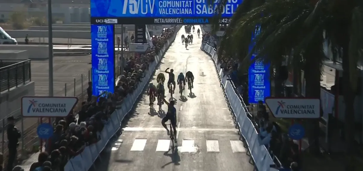 schermafbeelding 2024 02 02 161542