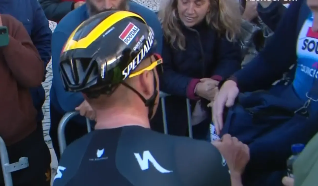 schermafbeelding 2024 02 10 181805