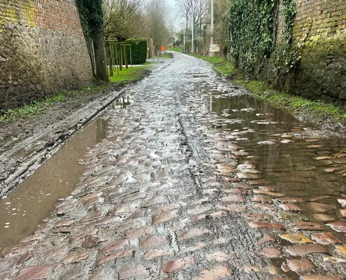 schermafbeelding 2024 02 27 082103