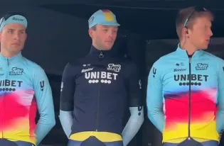 schermafbeelding 2024 02 27 124442