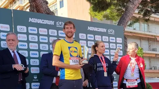 screenshot 2024 02 12 100533