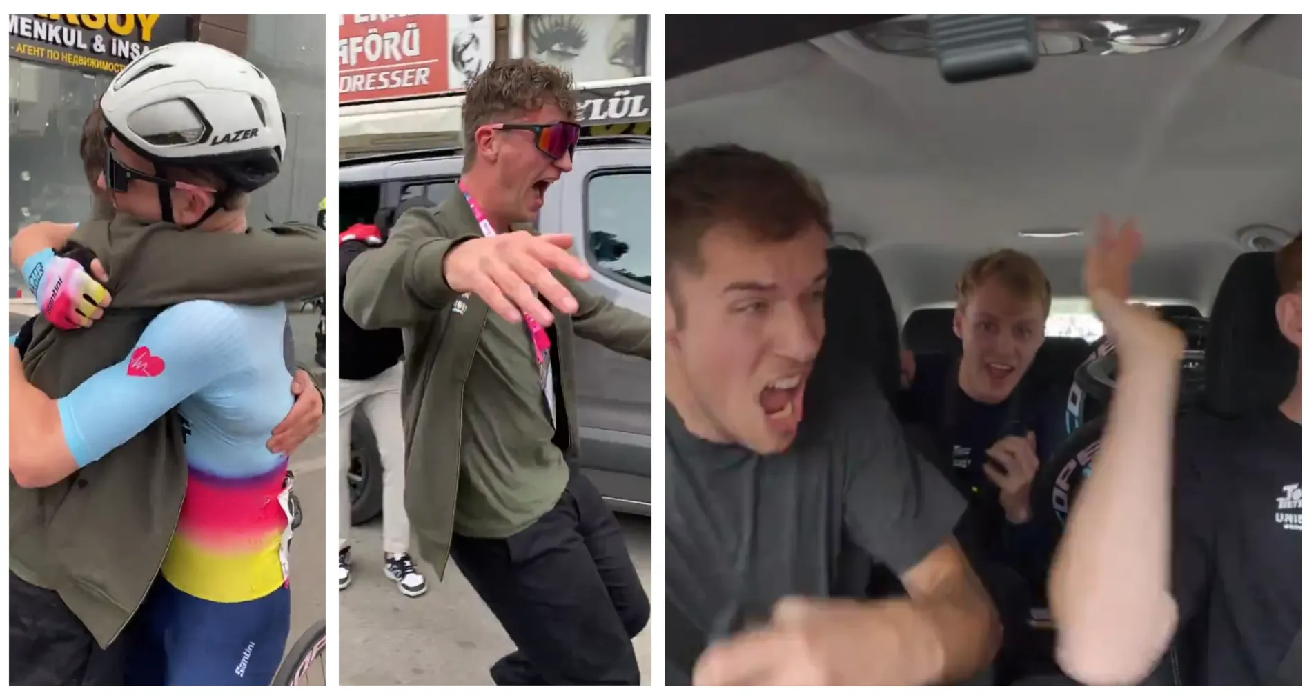 screenshot 2024 02 12 125306