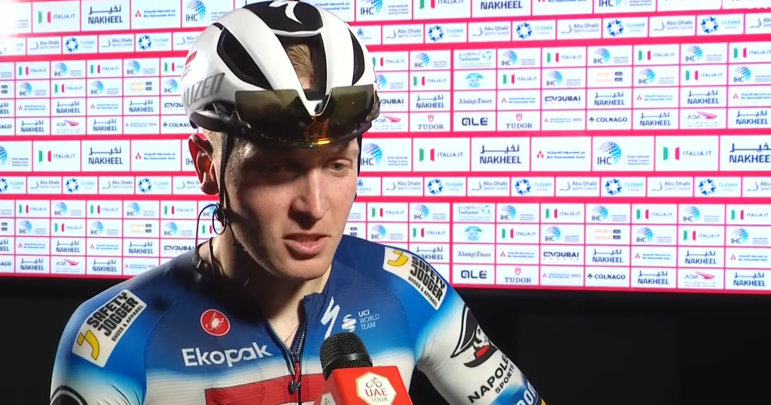 screenshot 2024 02 19 133813