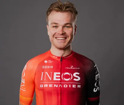 tobias foss 2