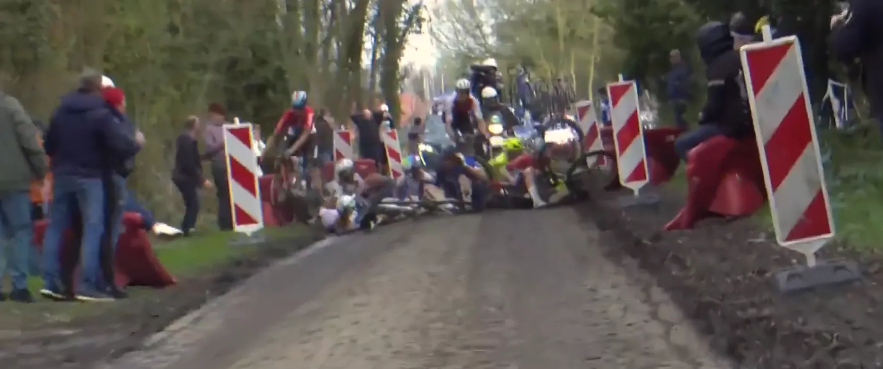 schermafbeelding 2024 03 14 154442