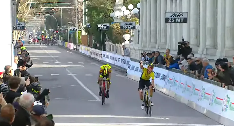 schermafbeelding 2024 03 21 152815