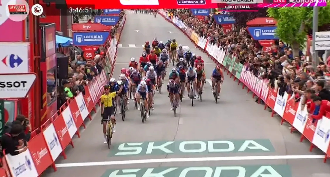 schermafbeelding 2024 04 30 173059