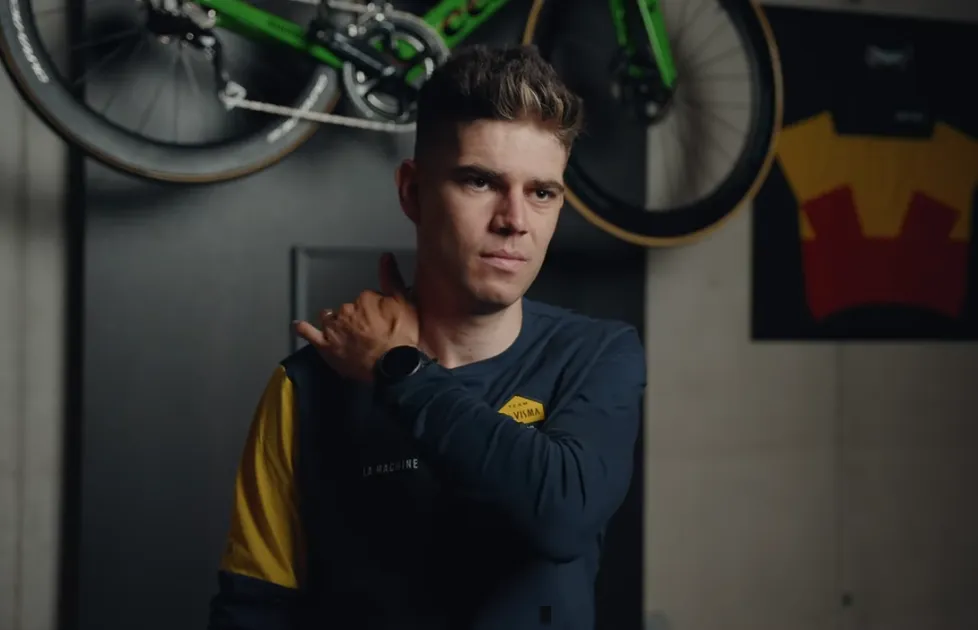 wout van aert