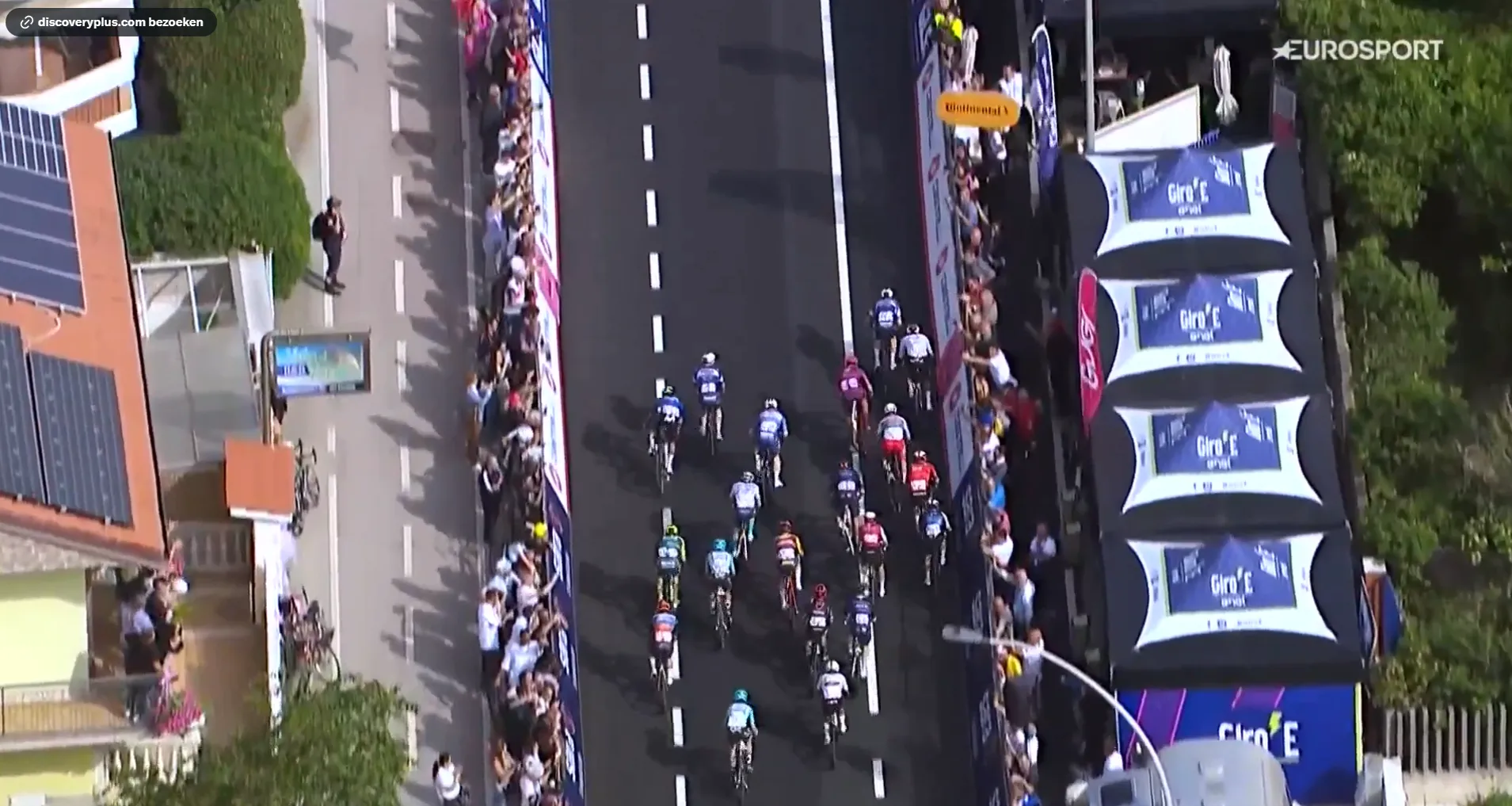 schermafbeelding 2024 05 15 175154