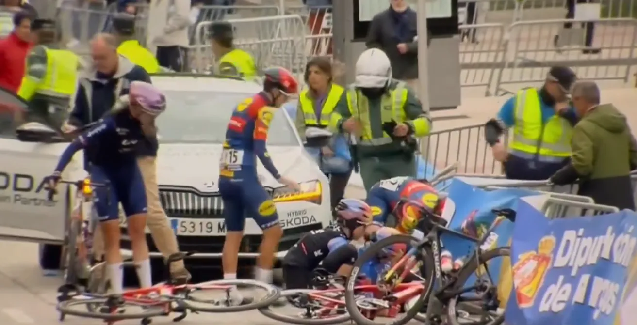 schermafbeelding 2024 05 17 082941