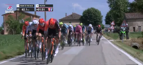 schermafbeelding 2024 05 17 161300