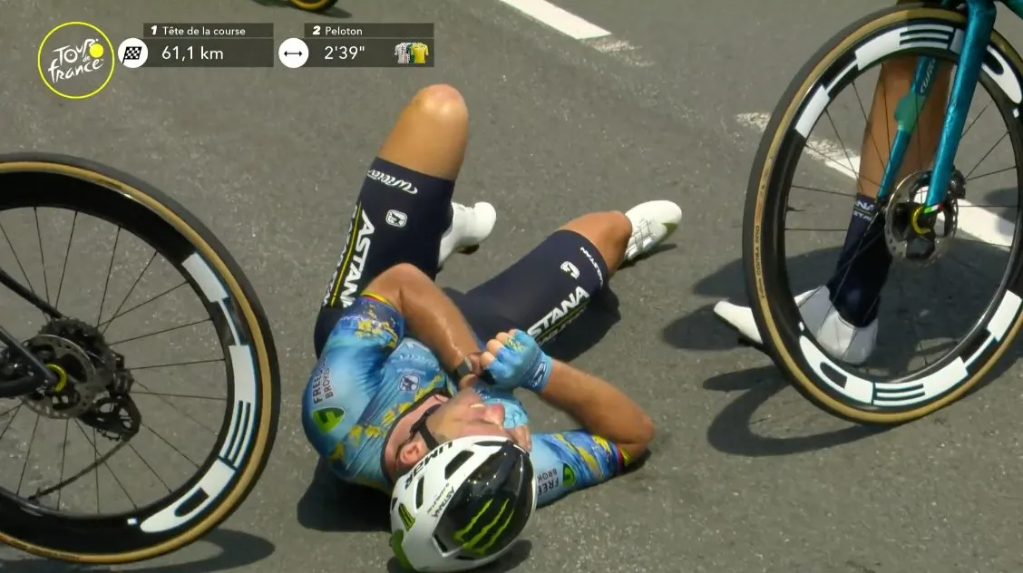 cavendish