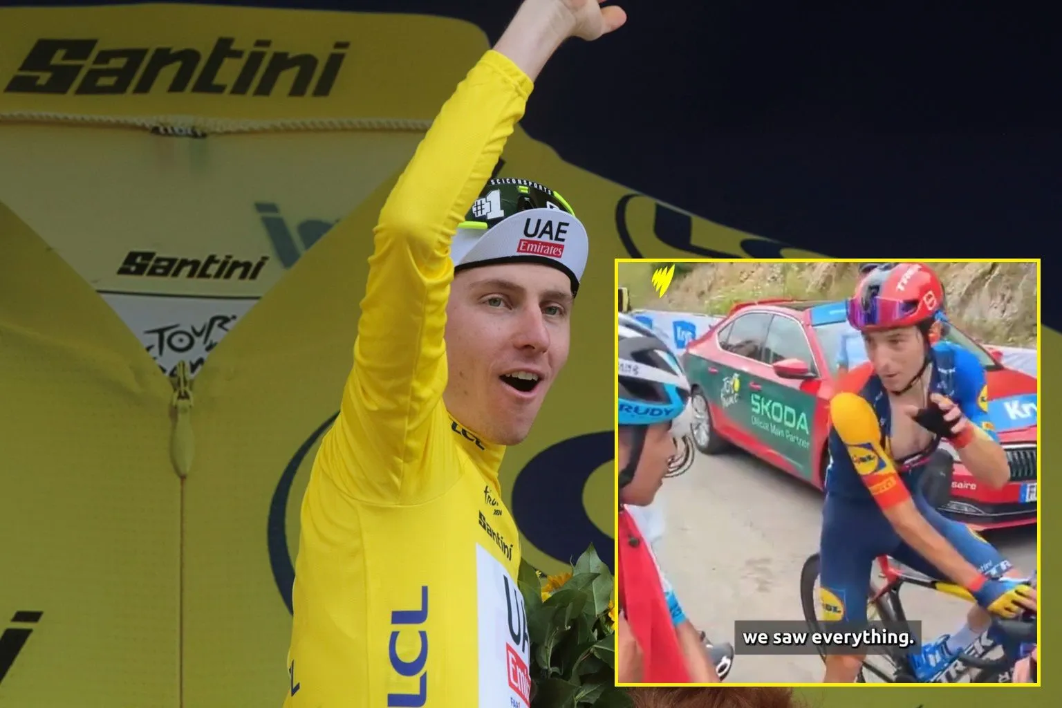 tadej pogacar 5 669a98d94e3ec