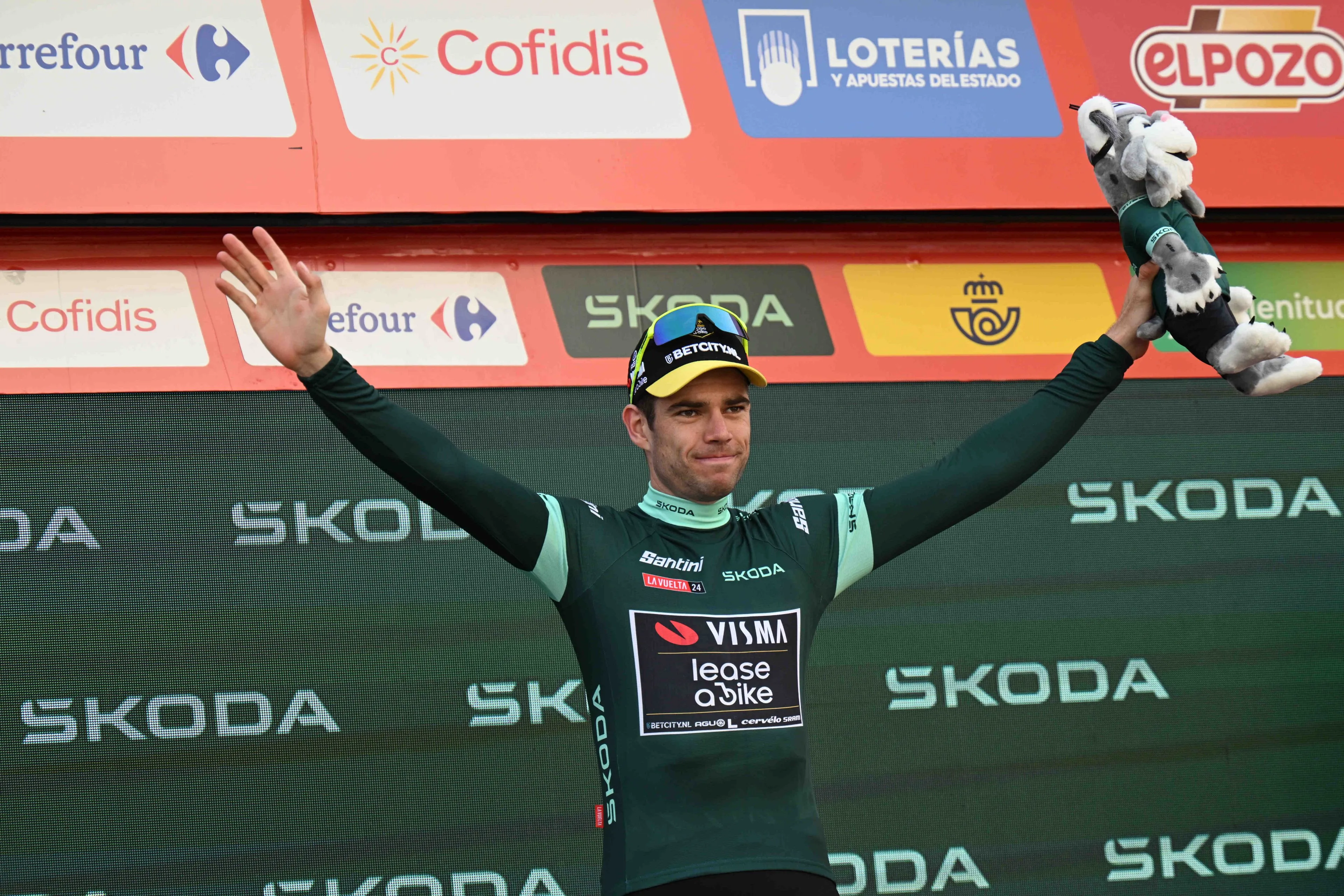wout van aert