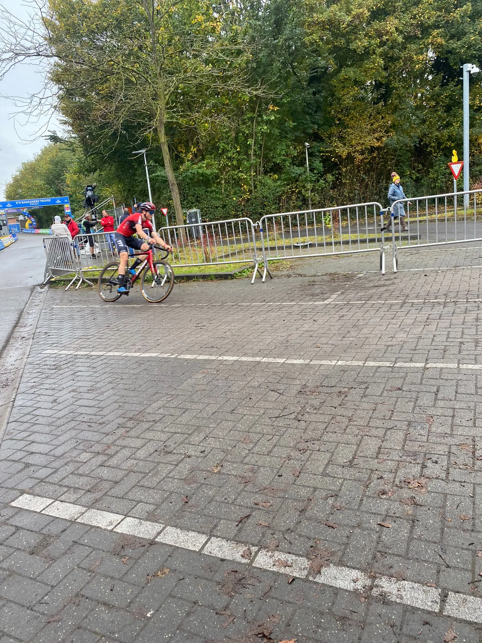 guus van den eijnden 2