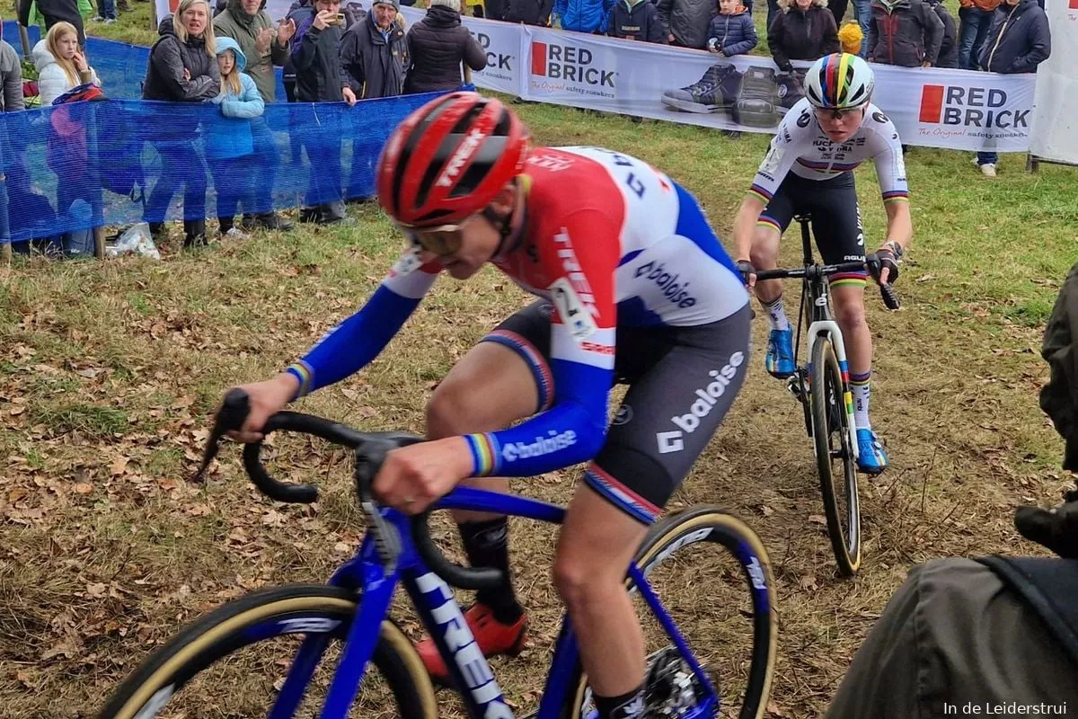 lucinda brand fem van empel 2 6724d692960a4