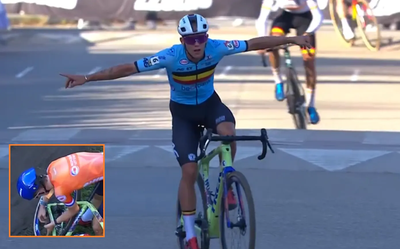 thibau nys haverdings