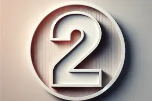 img 12 6744275f2a0ac