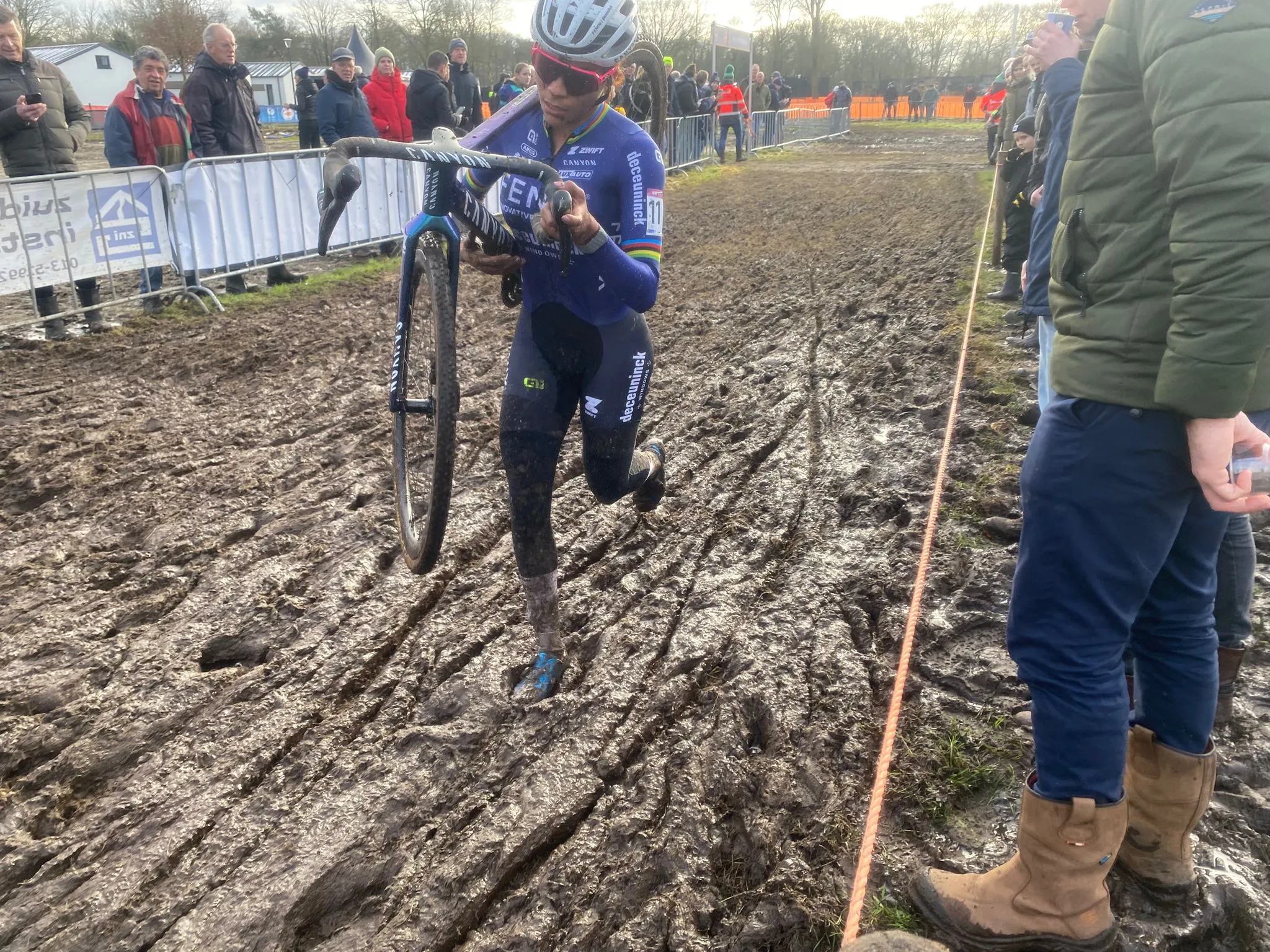 ceylin del carmen alvarado