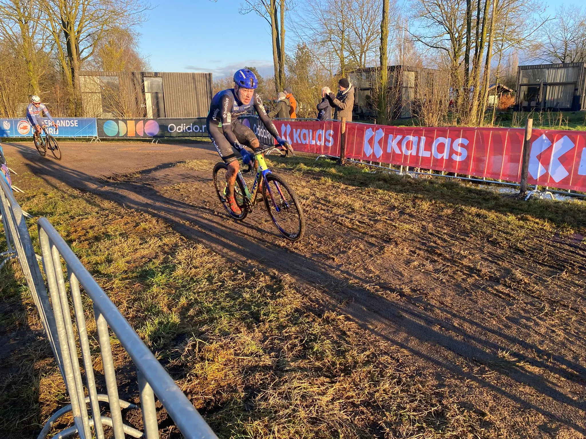 pim ronhaar 2