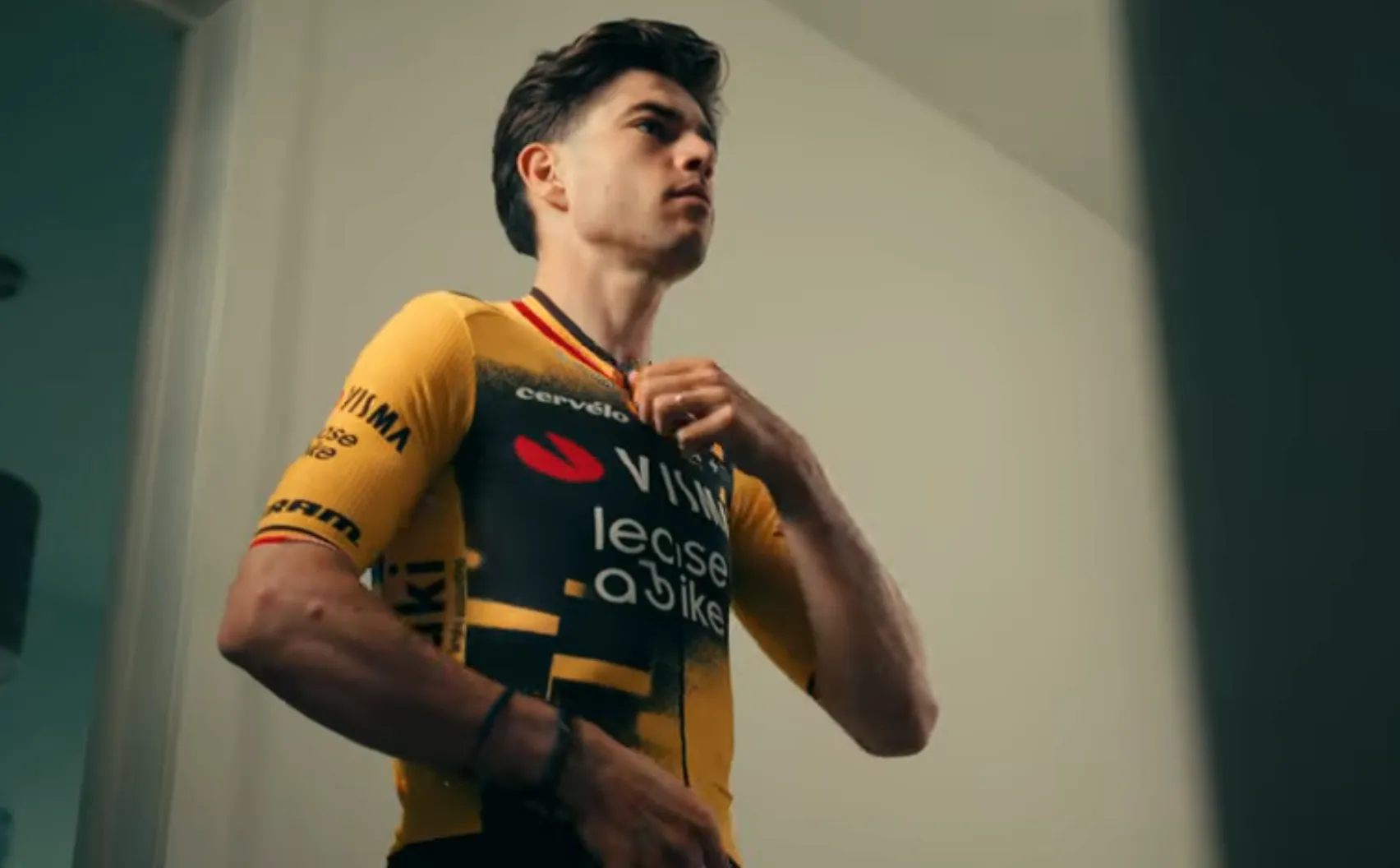 wout van aert