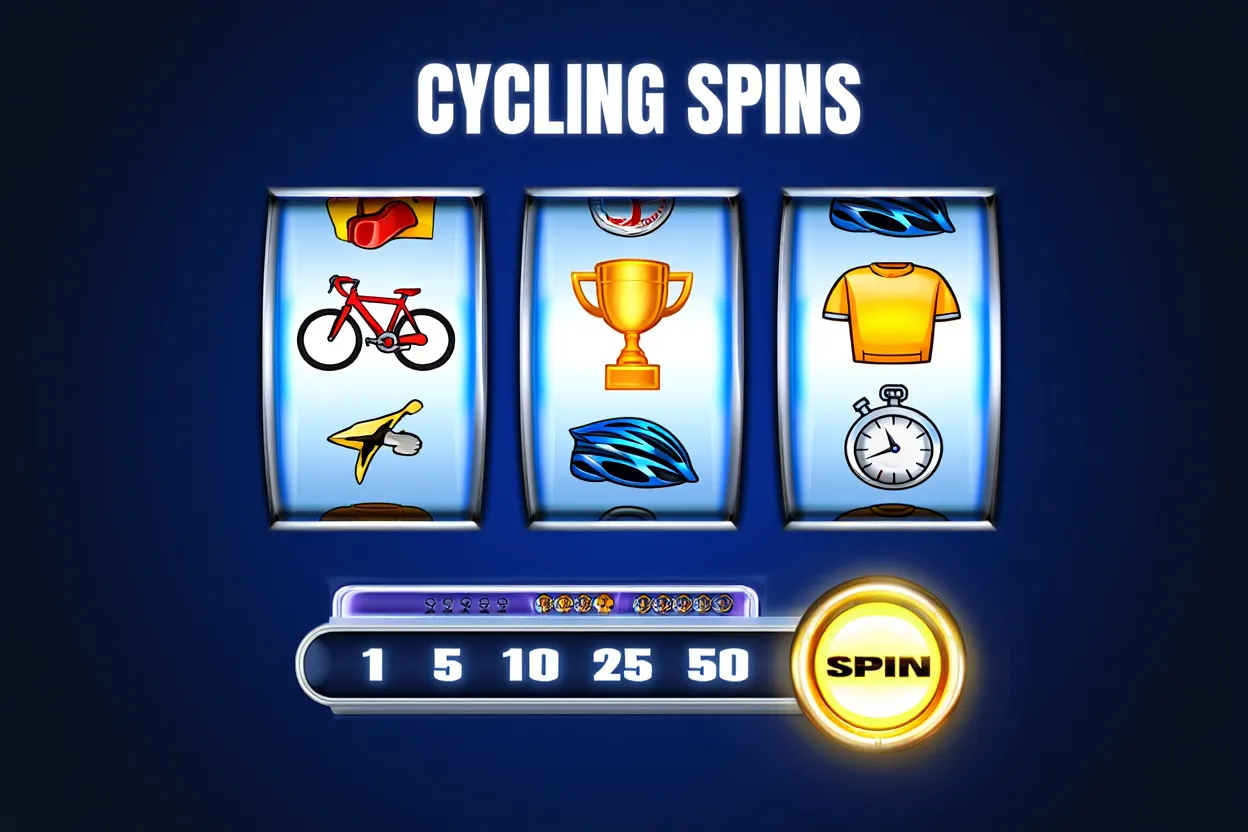 cyclingspins fcb6 4fcb 8e64 ece66f038df4