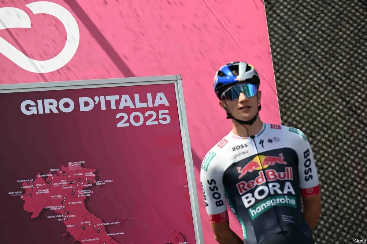 giulio pellizzari 682de462dbf4ajpg