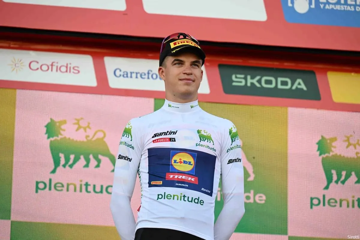 matthias vacek 66c1c5f8cf4d7jpg