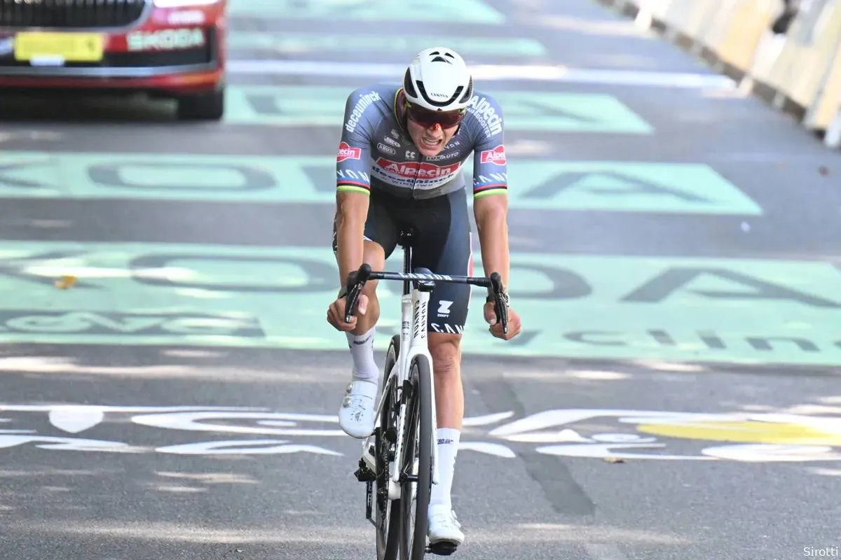 mathieu-van-der-poel-6877fe3c7e1eb